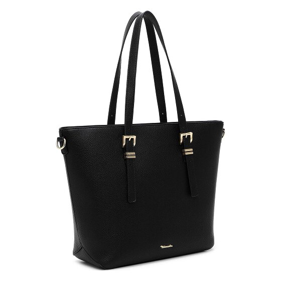 Tamaris TAS Mareen Borsa a spalla 41 cm