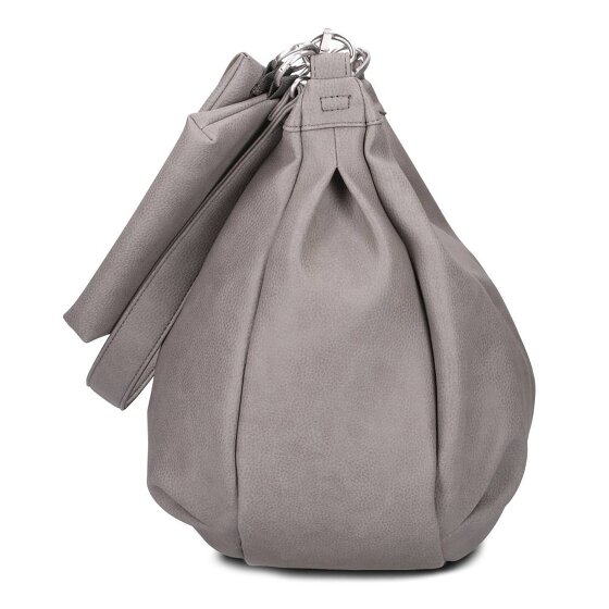 Zwei Lola Borsa a tracolla 44 cm