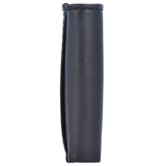 camel active Nepal Portafoglio Protezione RFID Pelle 11 cm