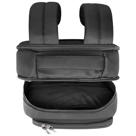 Epic Zaino Discovery Neo Scomparto per laptop da 44 cm