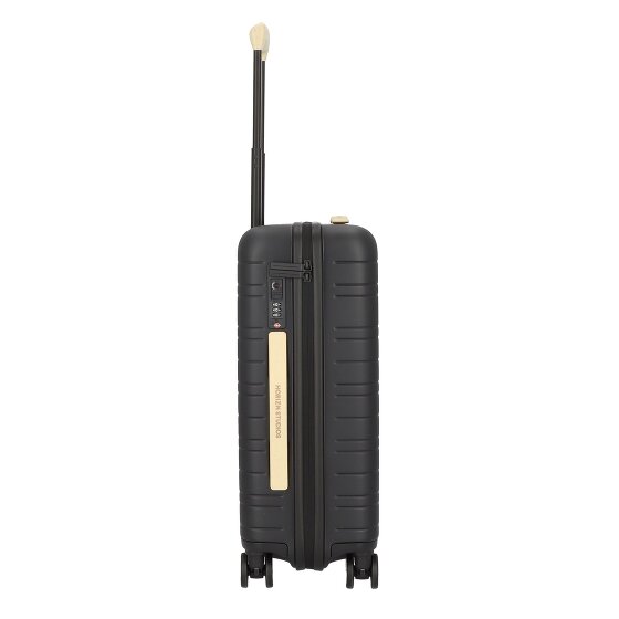 Horizn Studios H5 RE Series 4 ruote Carrello della cabina 55 cm