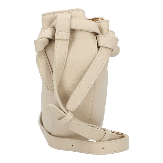 Valentino Win Borsa a tracolla 31 cm