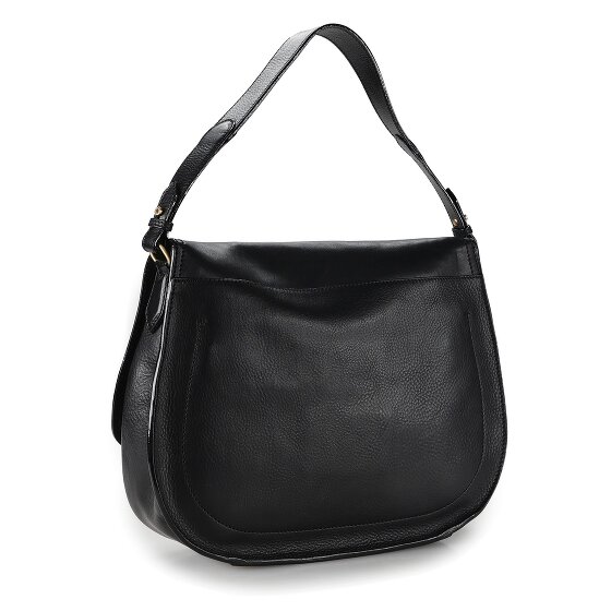 The Bridge Isadora Borsa a tracolla Pelle 30 cm