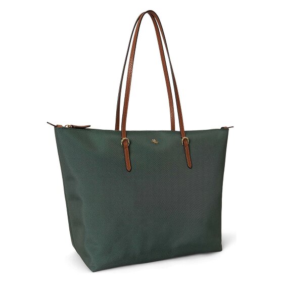 Lauren Ralph Lauren Keaton Borsa shopper 45.5 cm