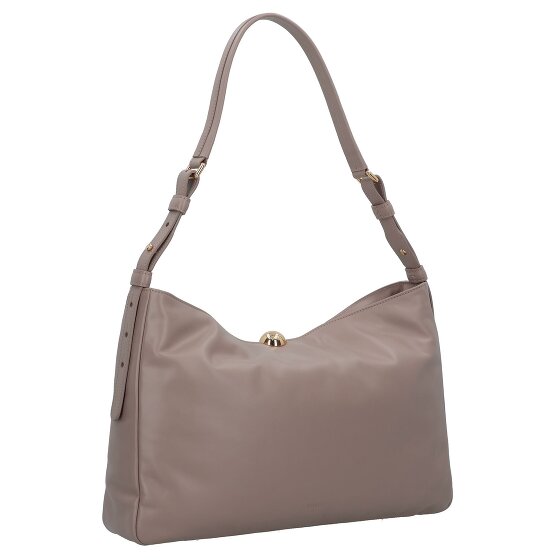 Furla Sfera Soft Borsa a tracolla L Pelle 37 cm