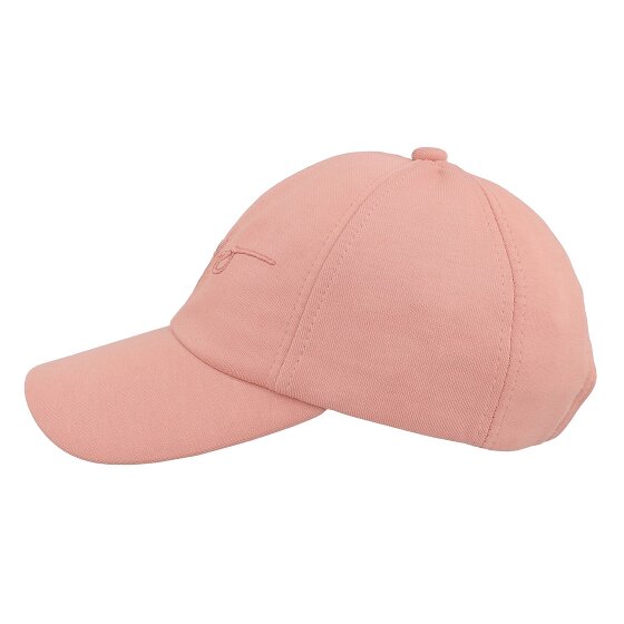 Hugo Ally Cappello da baseball 26 cm