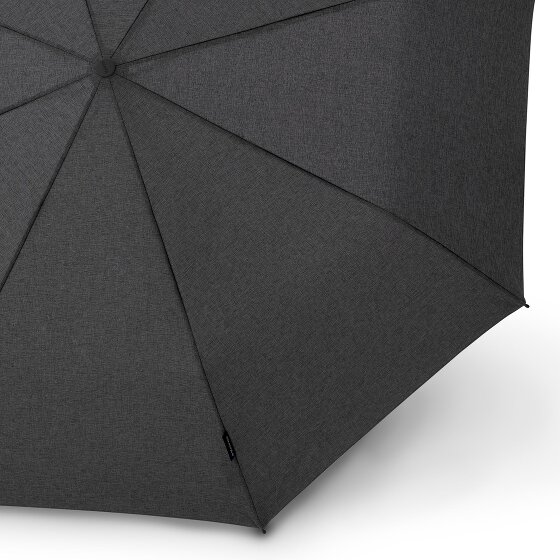 Knirps T.200 Ombrello tascabile Duomatic 28 cm