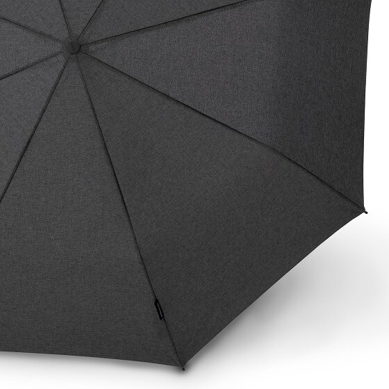 Knirps T.200 Ombrello tascabile Duomatic 28 cm
