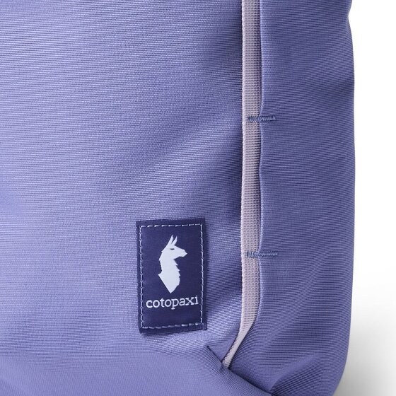 Cotopaxi Borsa Todo 14 cm
