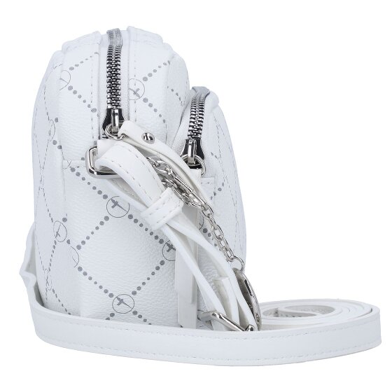 Tamaris Borsa a tracolla Anastasia Classic 17,5 cm