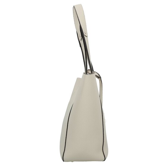 Guess Calista Borsa shopper 45 cm Guess Calista Borsa shopper 45 cm