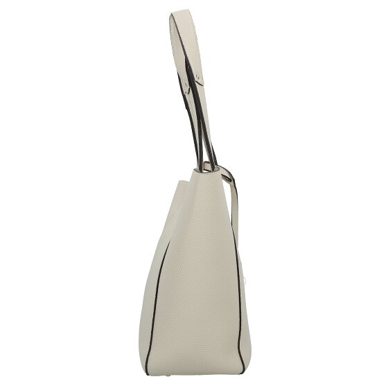 Guess Calista Borsa shopper 45 cm