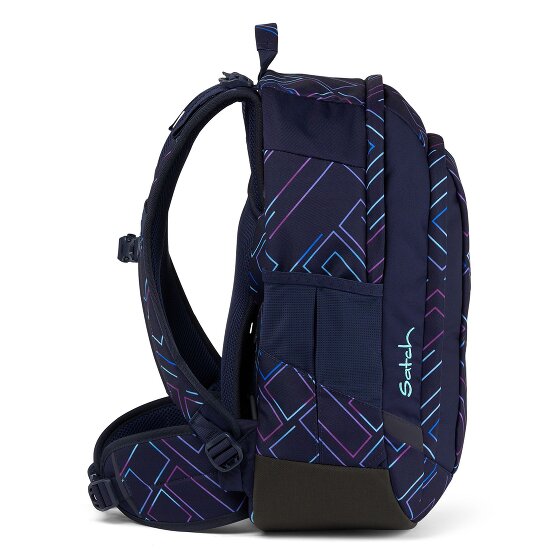 Satch Air Zaino da scuola 45 cm