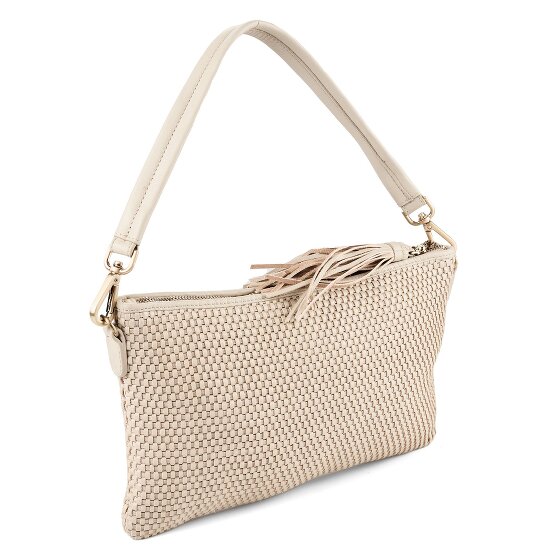 Harbour 2nd Fashion Lights Ivellina Borsa a tracolla Pelle 31 cm
