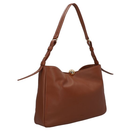 Furla Sfera Soft Borsa shopper Pelle 40 cm
