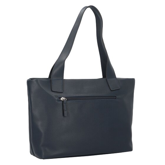 Tom Tailor Yuma Borsa shopper 39 cm