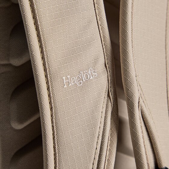 Haglöfs Tight Zaino da trekking 45 cm