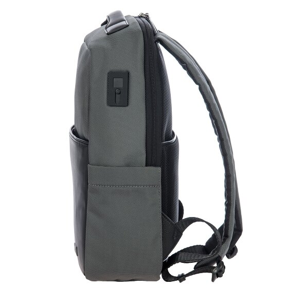 Bric's Zaino Monza Scomparto per laptop da 37 cm