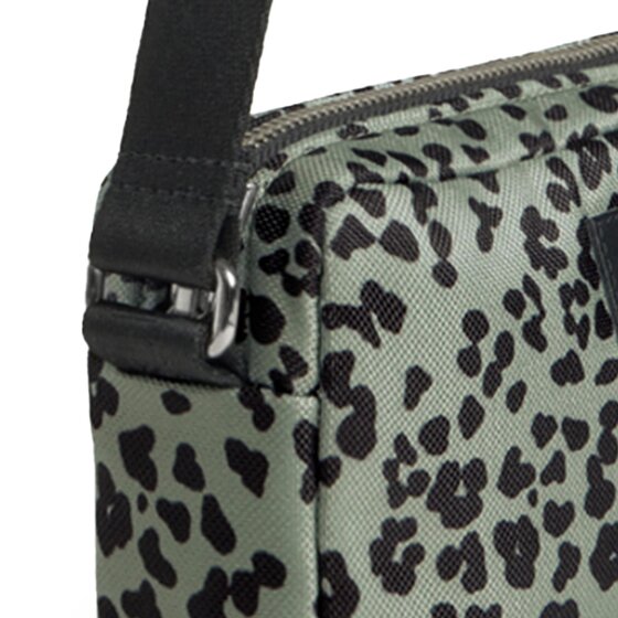 Wouf Daily Borsa a tracolla 19 cm
