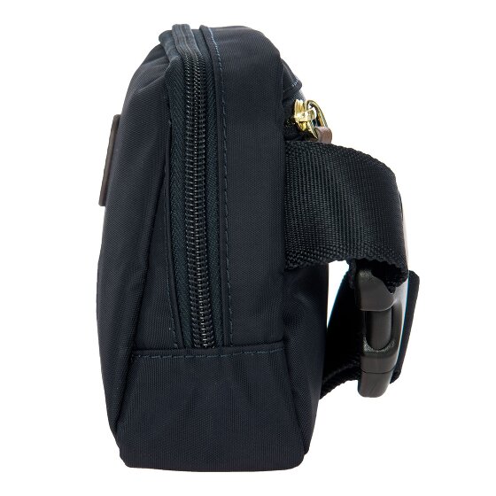 Bric's X-Collection Mini Borsa Borsa a tracolla 18 cm