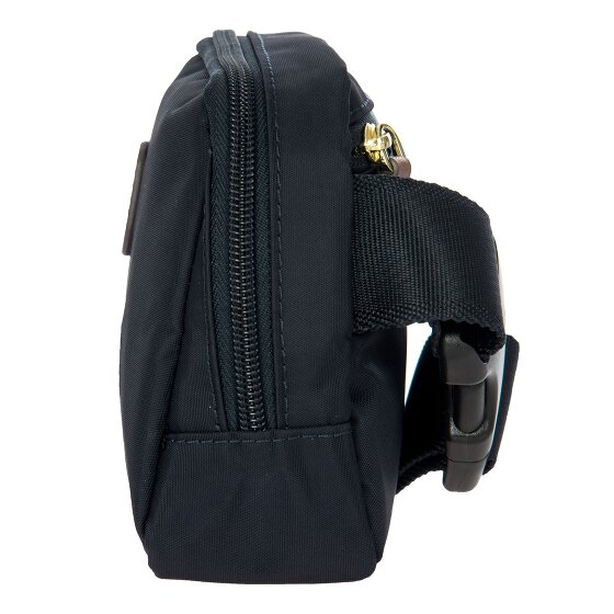 Bric's X-Collection Mini Borsa Borsa a tracolla 18 cm