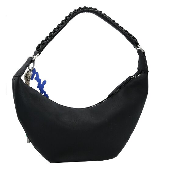 Desigual Half Zante Borsa a tracolla 22.5 cm