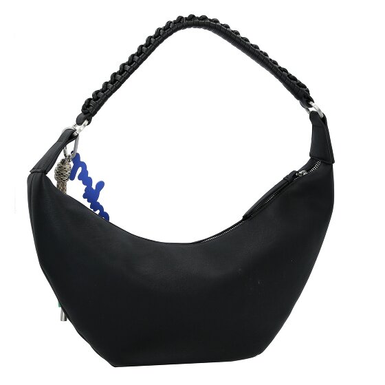 Desigual Half Zante Borsa a tracolla 22.5 cm