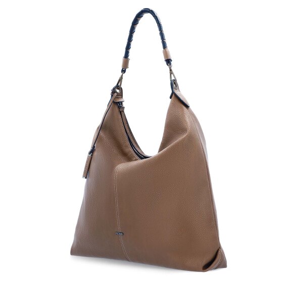 Picard Grace Borsa a tracolla 49 cm