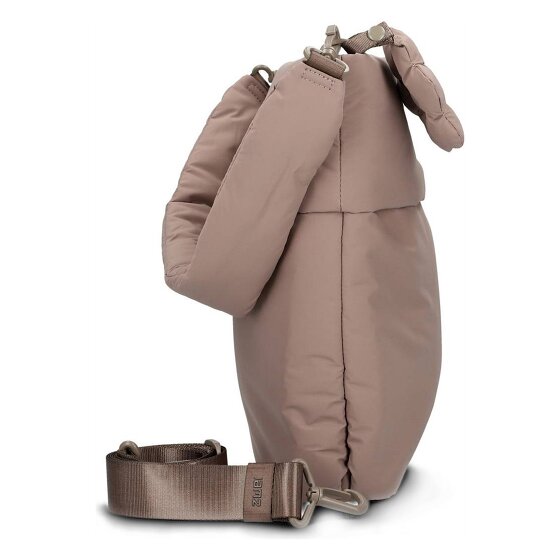 Zwei Hannah Borsa a tracolla 31 cm