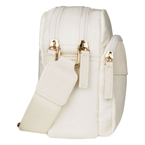 bugatti Mare 2.0 Borsa a tracolla 22.5 cm