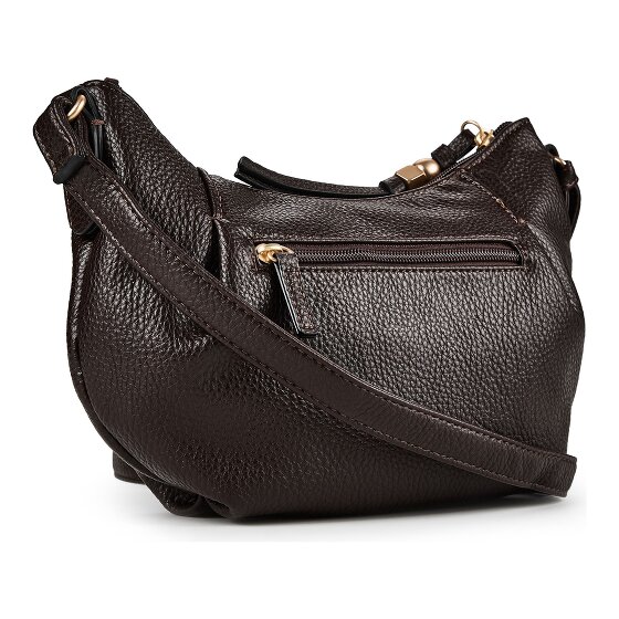 Gabor Sedine Borsa a tracolla S 28 cm