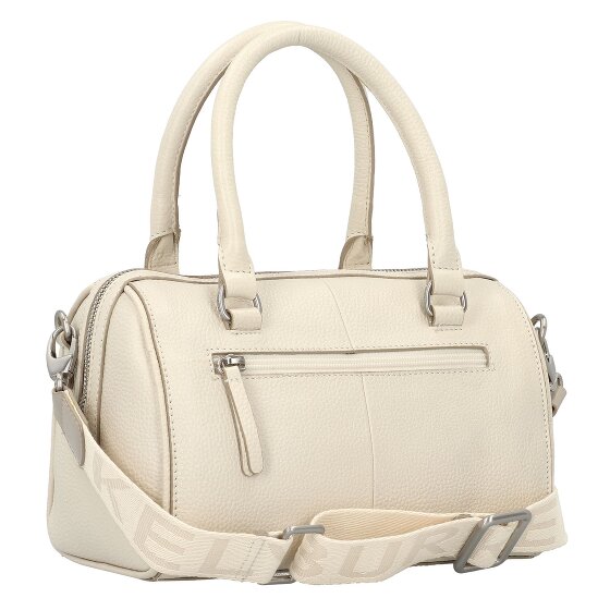 Burkely Always Alyx Borsetta Pelle 25 cm Burkely Always Alyx Borsetta Pelle 25 cm