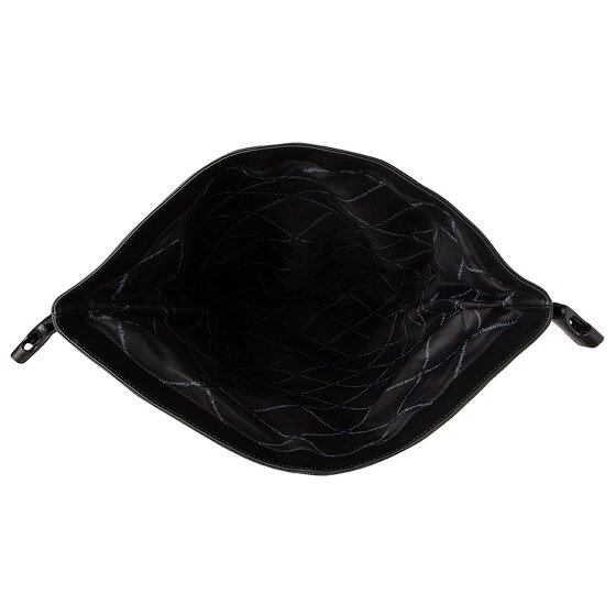 The Chesterfield Brand Liverpool Zaino da giorno Pelle 45 cm Scomparto per laptop