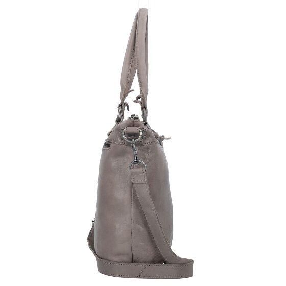 Harbour 2nd Anchor Love Borsa a tracolla Pelle 28 cm