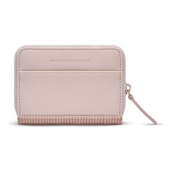 Kapten & Son Bergen Pro Small Cord Portafoglio 12 cm