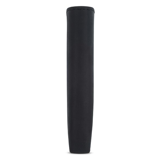 bugatti Luca Portafoglio Pelle 10 cm