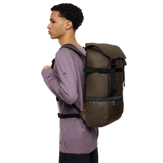 Vaude Mineo 30 Zaino da giorno 48 cm Vano porta PC