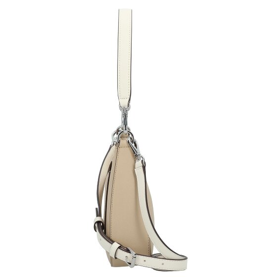 Lauren Ralph Lauren Danni Borsa a tracolla Pelle 25.5 cm
