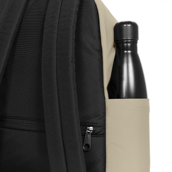 Eastpak Day Pak'R Day Pak'R Zaino da giorno 40 cm Scomparto per laptop