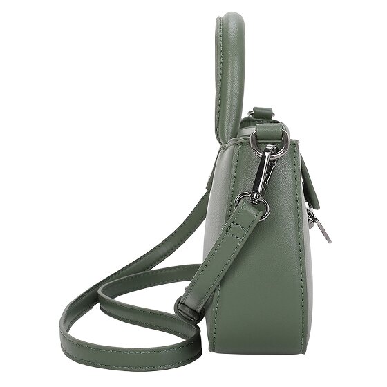 Buffalo Curve Borsetta 23 cm