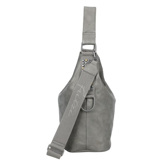 Fritzi aus Preußen Olga Borsa a tracolla 27 cm Fritzi aus Preußen Olga Borsa a tracolla 27 cm