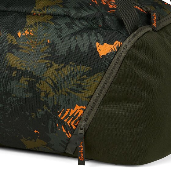 Satch Borsa sportiva 46 cm