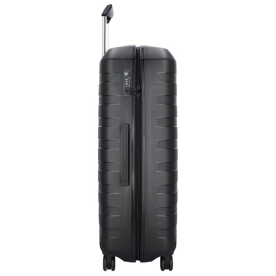 Roncato Box 4.0 Carrello a 4 ruote 78 cm