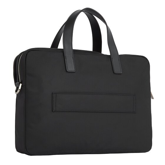 Calvin Klein Business Tech Valigetta 37.5 cm Scomparto per laptop