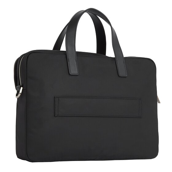 Calvin Klein Business Tech Valigetta 37.5 cm Scomparto per laptop