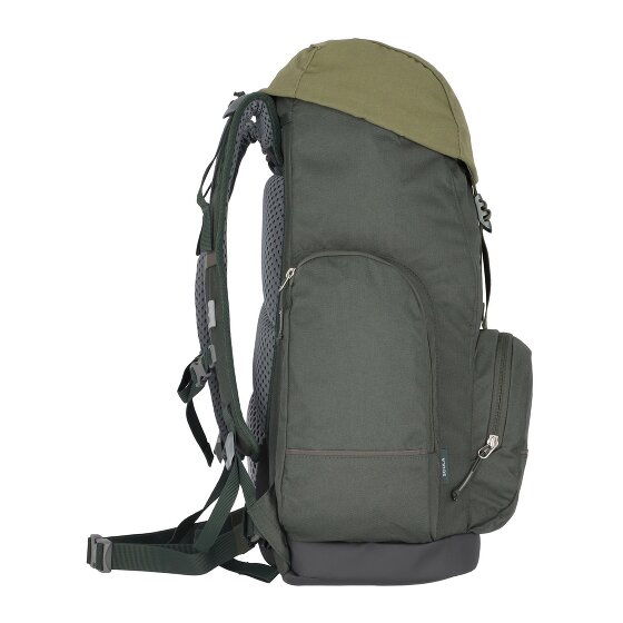 Deuter Scula Zaino da giorno 49 cm
