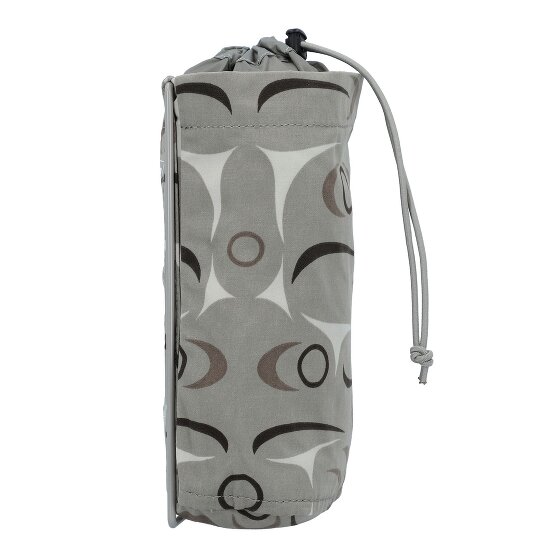 Fjällräven Porta borraccia Kanken Art