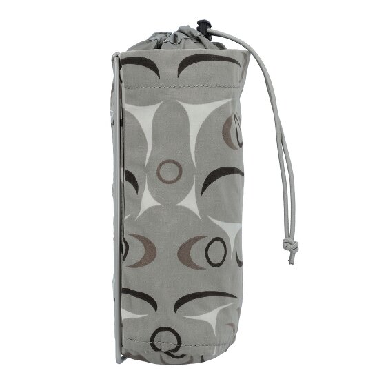 Fjällräven Porta borraccia Kanken Art