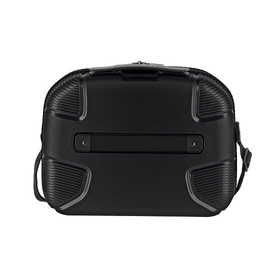 IMPACKT IP1 Astuccio 40 cm
