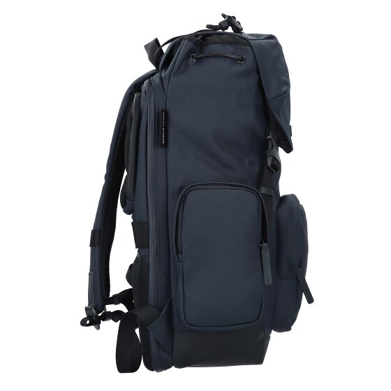 Horizn Studios SoFo Zaino 47 cm scomparto per laptop